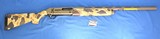 BROWNING SILVER FIELD 12GA 26