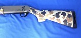 BROWNING SILVER FIELD 12GA 26