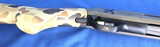 BROWNING SILVER FIELD 12GA 26
