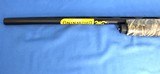 BROWNING SILVER FIELD MAX-7 12GA 28