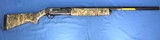 BROWNING SILVER FIELD MAX-7 12GA 28