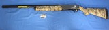 BROWNING SILVER FIELD MAX-7 12GA 28