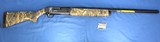 BROWNING SILVER FIELD MAX-7 12GA 28