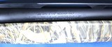 BROWNING SILVER FIELD MAX-7 12GA 28