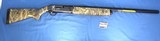 BROWNING SILVER FIELD MAX-7 12GA 28