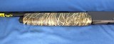 BROWNING SILVER FIELD MAX-7 12GA 28
