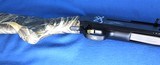 BROWNING SILVER FIELD MAX-7 12GA 28