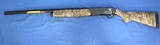 BROWNING SILVER FIELD MAX-7 12GA 28