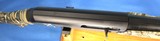 BROWNING SILVER FIELD MAX-7 12GA 28