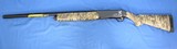 BROWNING SILVER FIELD MAX-7 12GA 28