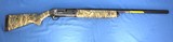 BROWNING SILVER FIELD MAX-7 12GA 28