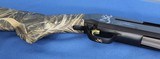 BROWNING SILVER FIELD MAX-7 12GA 28