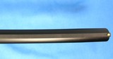 BROWNING SILVER FIELD MAX-7 12GA 28