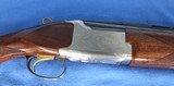 BROWNING CITORI WHITE 12GA 28