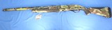 BROWNING MAXUS II WOODLAND 12GA 26