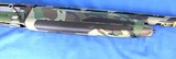 BROWNING MAXUS II WOODLAND 12GA 26