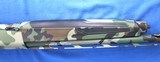 BROWNING MAXUS II WOODLAND 12GA 26