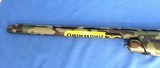 BROWNING MAXUS II WOODLAND 12GA 26