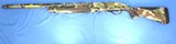 BROWNING MAXUS II WOODLAND 12GA 26