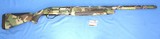 BROWNING MAXUS II WOODLAND 12GA 26