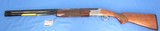 BROWNING CITORI HUNTER DELUXE 16GA 018347513 - 19 of 20