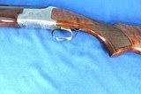 BROWNING CITORI HUNTER DELUXE 16GA 018347513 - 6 of 20