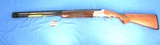 BROWNING CITORI HUNTER DELUXE 16GA 018347513 - 1 of 20