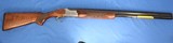 BROWNING CITORI HUNTER DELUXE 16GA 018347513 - 17 of 20