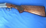 BROWNING CITORI HUNTER DELUXE 16GA 018347513 - 5 of 20