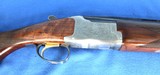 BROWNING CITORI HUNTER DELUXE 16GA 018347513 - 11 of 20