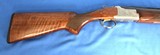 BROWNING CITORI HUNTER DELUXE 16GA 018347513 - 9 of 20