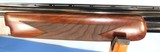 BROWNING CITORI HUNTER DELUXE 16GA 018347513 - 15 of 20