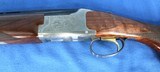 BROWNING CITORI HUNTER DELUXE 16GA 018347513 - 4 of 20