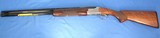 BROWNING CITORI HUNTER DELUXE 16GA 018347513 - 18 of 20