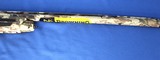 BROWNING MAXUS II AURIC 12GA 28