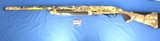 BROWNING MAXUS II AURIC 12GA 28