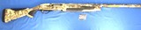 BROWNING MAXUS II AURIC 12GA 28