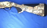 BROWNING MAXUS II AURIC 12GA 28