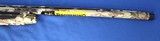 BROWNING MAXUS II AURIC 12GA 28