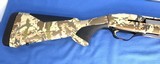 BROWNING MAXUS II AURIC 12GA 28