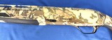 BROWNING MAXUS II AURIC 12GA 28