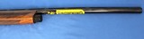 BROWNING A5 ULTIMATE 12GA 28