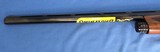 BROWNING A5 ULTIMATE 12GA 28