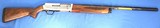 BROWNING A5 ULTIMATE 12GA 28