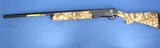 BROWNING SILVER FIELD AURIC 12GA 28