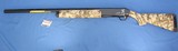 BROWNING SILVER FIELD AURIC 12GA 28