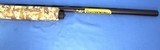 BROWNING SILVER FIELD AURIC 12GA 28