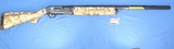 BROWNING SILVER FIELD AURIC 12GA 28