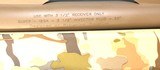 BROWNING SILVER FLD CAMO FDE 12GA 26