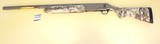 BROWNING SILVER FLD CAMO FDE 12GA 26